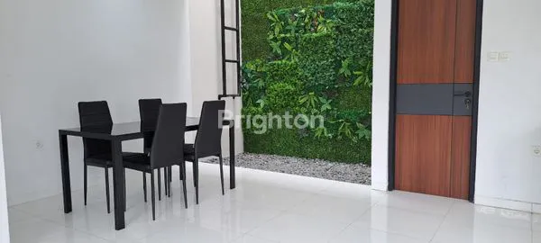 image RUMAH BARU PINGGIR KOTA DEKAT LEUWIPANJANG SIAP HUNI (2)