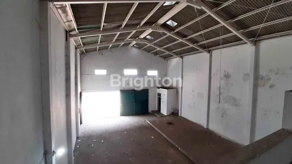 image GUDANG LEBAK TIMUR SURABAYA (8)