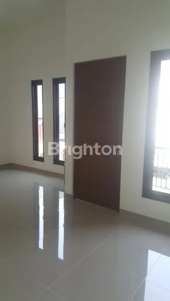 image RUMAH MINIMALIS, BEBAS BANJIR, KELAPA GADING (2)