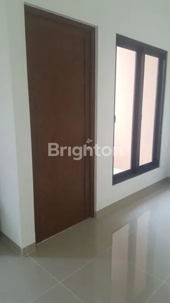 image RUMAH MINIMALIS, BEBAS BANJIR, KELAPA GADING (6)