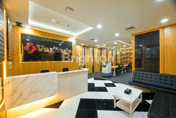 image VIRTUAL OFFICE DAN OFFICE SPACE VANTAGE OFFICE EQUITY TOWER SCBD SUDIRMAN  (1)