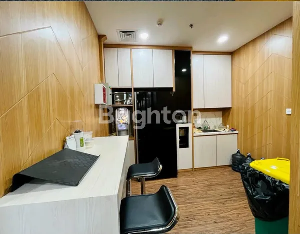 image VIRTUAL OFFICE DAN OFFICE SPACE VANTAGE OFFICE EQUITY TOWER SCBD SUDIRMAN  (5)