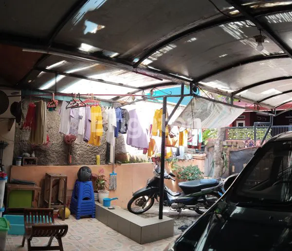 image RUMAH SIAP HUNI MASIH ASLI  (3)