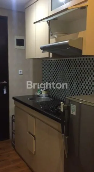 image APARTEMEN PURIMAS (4)