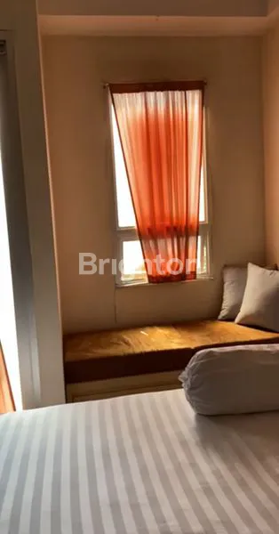 image APARTEMEN PURIMAS (5)