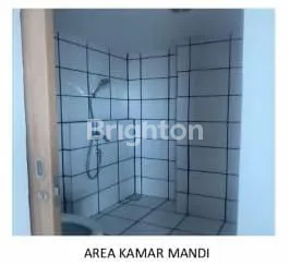 image BARU GRESS, KOSONGAN VIEW POOL, DEKAT KE PUSAT KOTA (2)