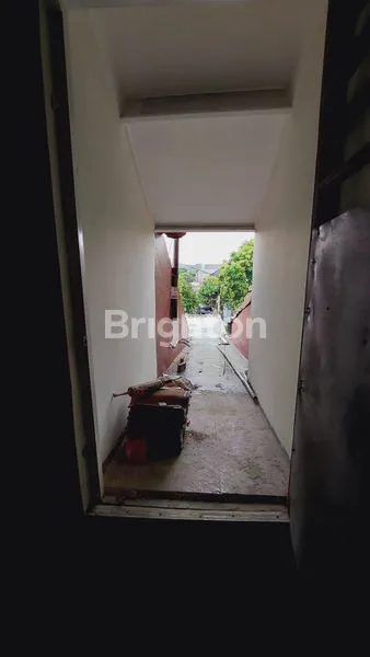 image RUMAH BAGUS SIAP HUNI LIMUS PRATAMA BOGOR (2)