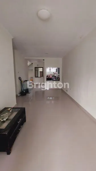 image RUMAH BAGUS SIAP HUNI LIMUS PRATAMA BOGOR (3)