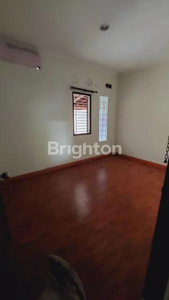 image RUMAH BAGUS SIAP HUNI LIMUS PRATAMA BOGOR (4)