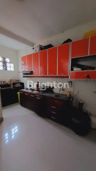 image RUMAH BAGUS SIAP HUNI LIMUS PRATAMA BOGOR (5)