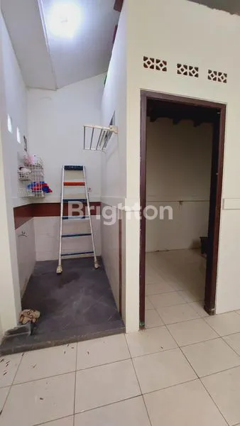 image RUMAH BAGUS SIAP HUNI LIMUS PRATAMA BOGOR (6)