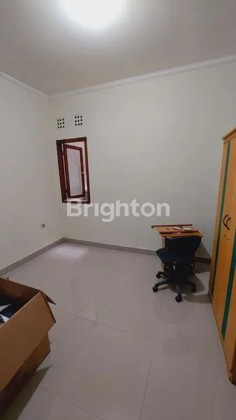 image RUMAH BAGUS SIAP HUNI LIMUS PRATAMA BOGOR (7)
