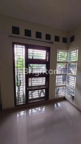 image RUMAH BAGUS SIAP HUNI LIMUS PRATAMA BOGOR (8)