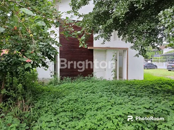 image RUMAH HUNIAN (1)