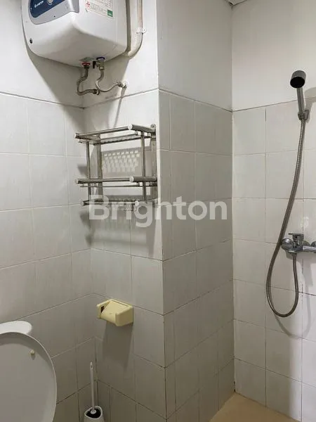 image APARTEMEN PURIMAS (7)