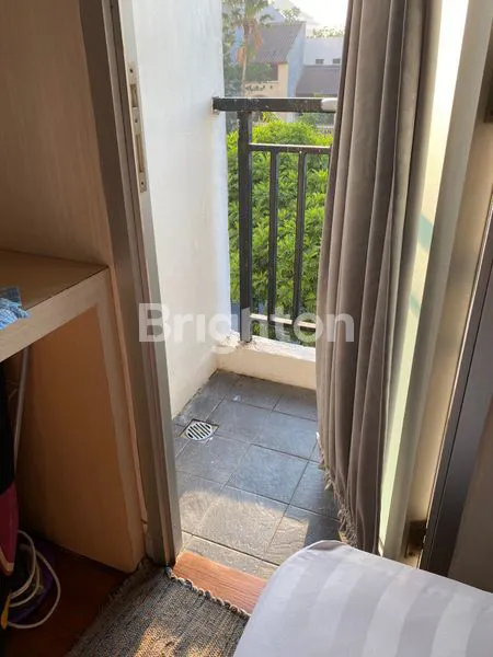 image APARTEMEN PURIMAS (8)