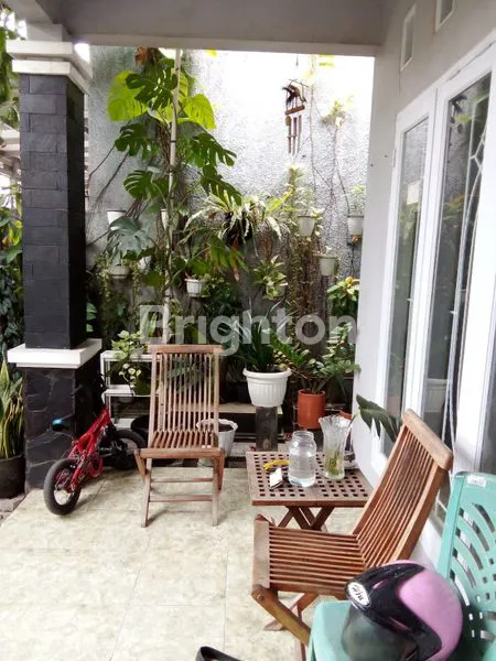 image RUMAH ASRI SIAP HUNI,NYAMAN,AMAN BEBAS BANJIR (7)