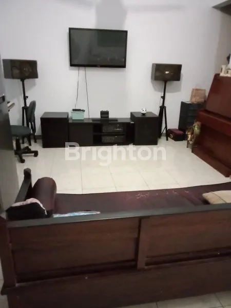 image RUMAH ASRI SIAP HUNI,NYAMAN,AMAN BEBAS BANJIR (8)