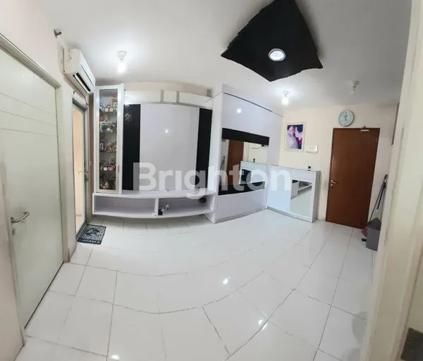 image TOW4ER AMETHYST EAST COST RESIDENCE (1)