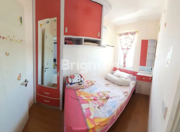 image TOW4ER AMETHYST EAST COST RESIDENCE (2)