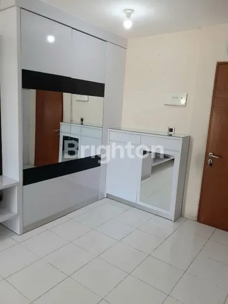 image TOW4ER AMETHYST EAST COST RESIDENCE (4)