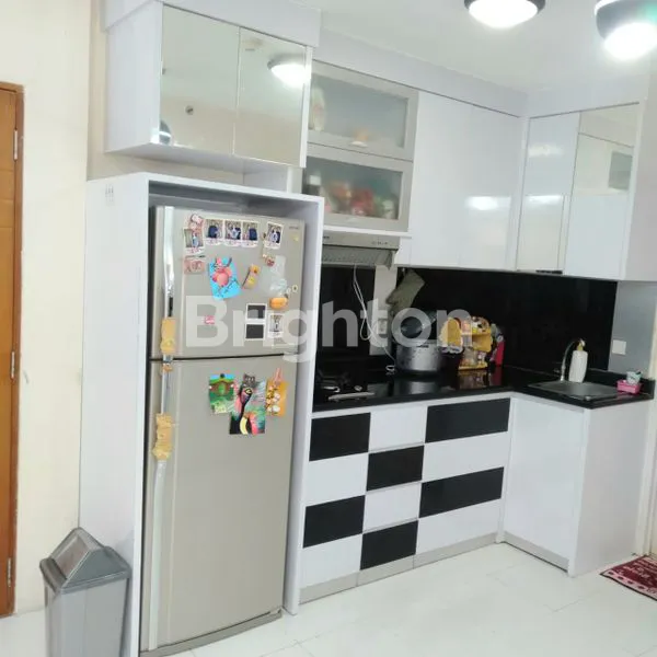 image TOW4ER AMETHYST EAST COST RESIDENCE (5)