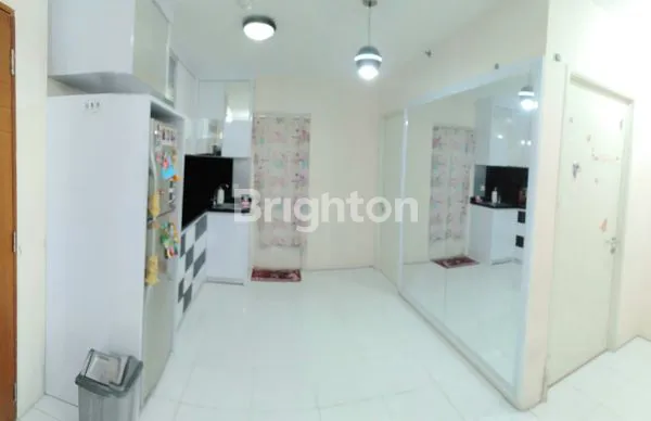 image TOW4ER AMETHYST EAST COST RESIDENCE (6)