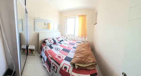 image TOW4ER AMETHYST EAST COST RESIDENCE (7)