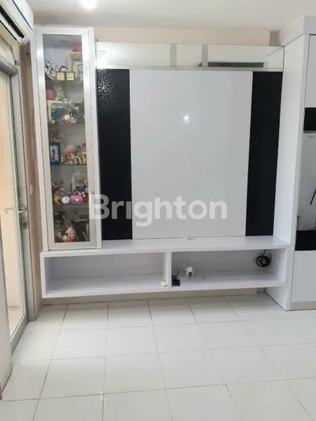 image TOW4ER AMETHYST EAST COST RESIDENCE (8)