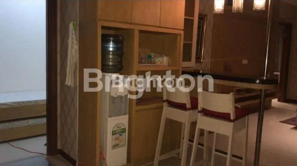 image APARTEMENT SEMI PENHOUSE DI SEA VIEW CONDOMINIUM BAYWALK PLUIT (3)