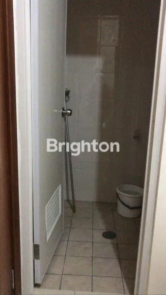 image APARTEMENT SEMI PENHOUSE DI SEA VIEW CONDOMINIUM BAYWALK PLUIT (5)