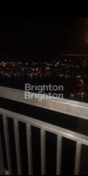 image APARTEMENT SEMI PENHOUSE DI SEA VIEW CONDOMINIUM BAYWALK PLUIT (8)