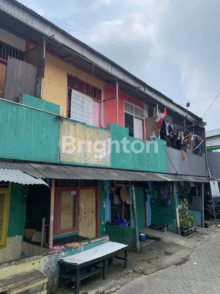 image RUKO PERUMNAS CIBODAS (3)