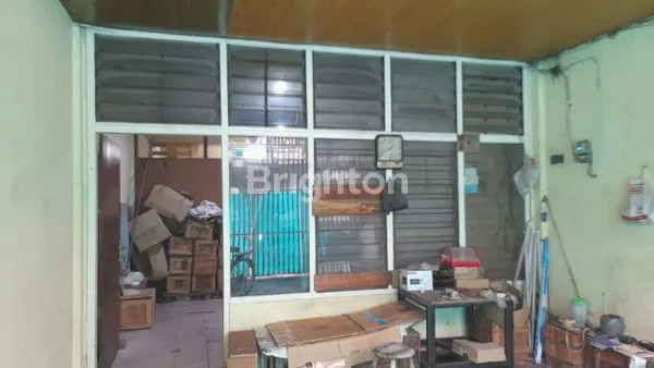 image RUKO ROAMALAKA (3)