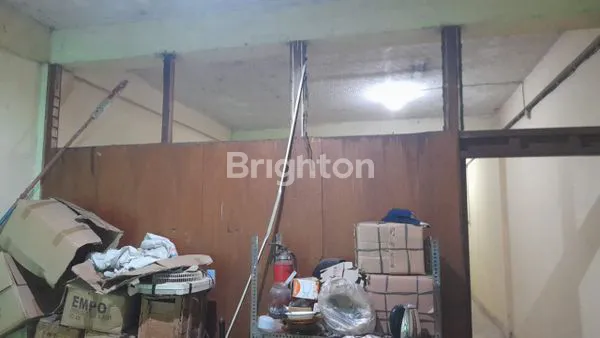 image RUKO ROAMALAKA (8)