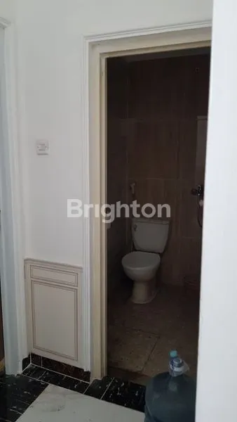 image RUMAH 1 LANTAI BARU, SIAP HUNI DI BUKIT PALMA, CITRALAND (2)