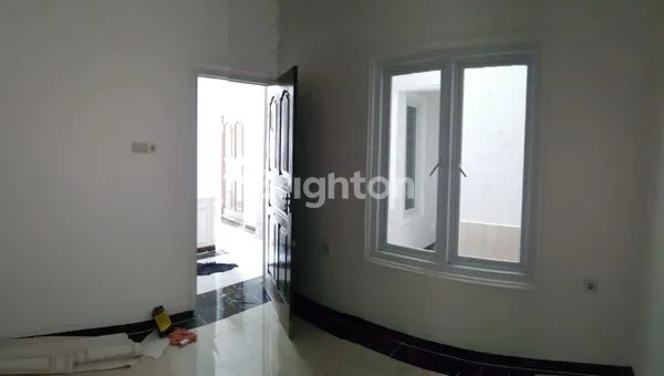 image RUMAH 1 LANTAI BARU, SIAP HUNI DI BUKIT PALMA, CITRALAND (3)