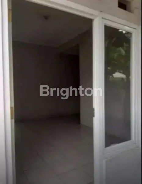 image CLUSTER CIKUMPA (3)