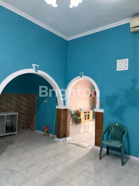 image HARGA MIRING\U203C\UFE0F GRIYA PERMATA GEDANGAN SIAP HUNI\U203C\UFE0F (5)