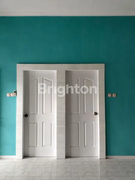 image HARGA MIRING\U203C\UFE0F GRIYA PERMATA GEDANGAN SIAP HUNI\U203C\UFE0F (6)