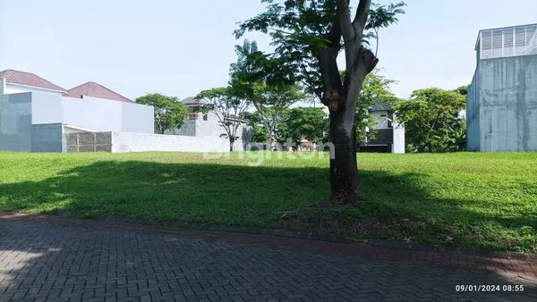 Gambar Property LOKASI NYAMAN