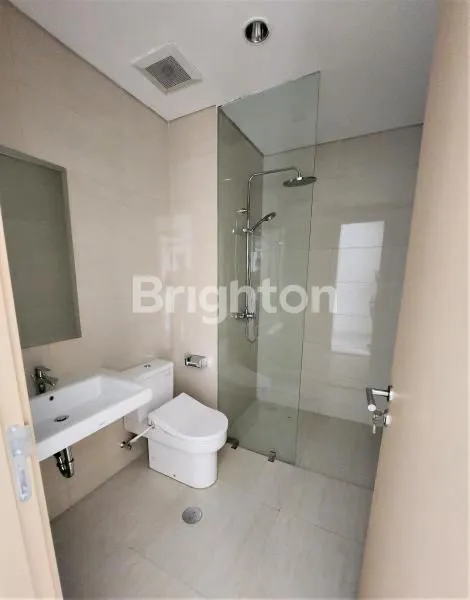 image APARTEMEN SEDAYU CITY TOWER MELBOURNE (2)