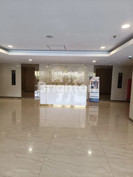 image APARTEMEN MEIKARTA TOWER TIMBERLAKE CIKARANG (5)