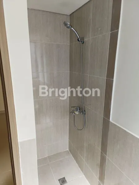 image APARTEMEN MEIKARTA TOWER TIMBERLAKE CIKARANG (6)