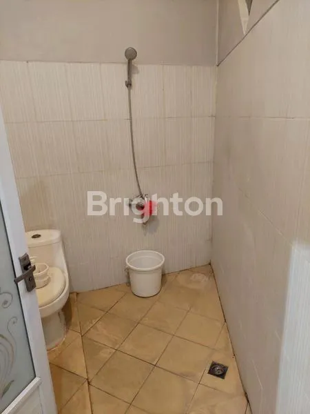 image RUMAH KOST FURNISH AKTIF BAGUS UNTUK INVESTASI CIREBON PLUS CAFENYA (7)