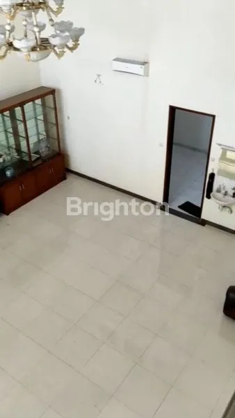 image RUMAH DAN TANAH KEBUN COCOK UNTUK RUMAH USAHA KOST2AN DI PURUTREJO - PURWOREJO - PASURUAN (2)