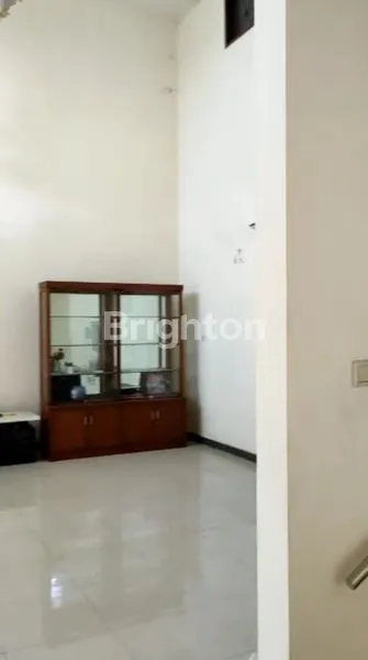 image RUMAH DAN TANAH KEBUN COCOK UNTUK RUMAH USAHA KOST2AN DI PURUTREJO - PURWOREJO - PASURUAN (5)