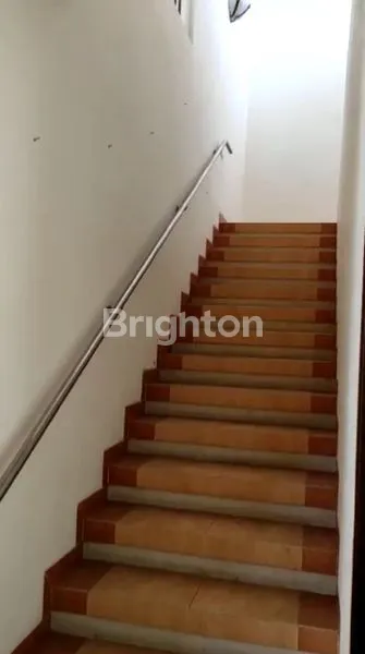 image RUMAH DAN TANAH KEBUN COCOK UNTUK RUMAH USAHA KOST2AN DI PURUTREJO - PURWOREJO - PASURUAN (6)