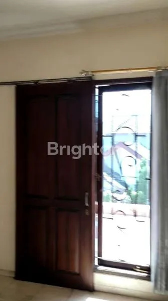 image RUMAH DAN TANAH KEBUN COCOK UNTUK RUMAH USAHA KOST2AN DI PURUTREJO - PURWOREJO - PASURUAN (7)