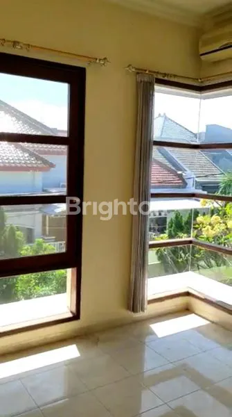 image RUMAH DAN TANAH KEBUN COCOK UNTUK RUMAH USAHA KOST2AN DI PURUTREJO - PURWOREJO - PASURUAN (8)